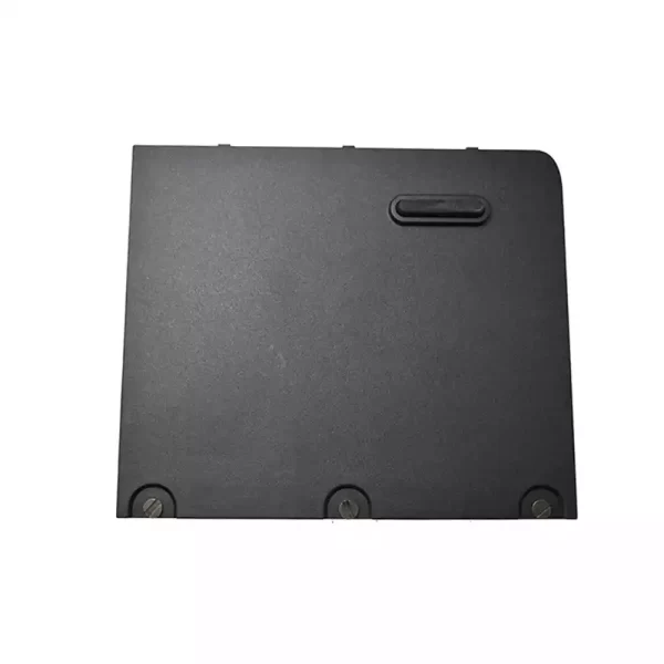 Originalna baterija za prenosnik CLEVO M980BAT-4 - Image 2