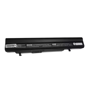 Originalna baterija za prenosnik NEC PC-VP-BP89,OP-570-77011
