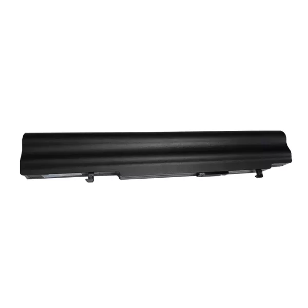 Originalna baterija za prenosnik NEC PC-VP-BP89,OP-570-77011 - Image 2