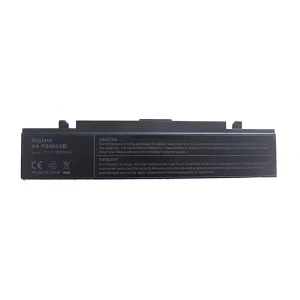 Originalna baterija za prenosnik SAMSUNG AA-PB4NC6B
