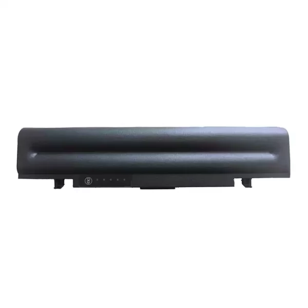 Originalna baterija za prenosnik SAMSUNG AA-PB4NC6B - Image 2