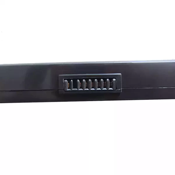 Originalna baterija za prenosnik SAMSUNG AA-PB4NC6B - Image 3