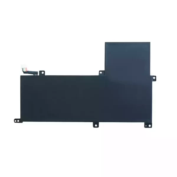 Originalna baterija za prenosnik Fujitsu FPB0348 CP767120-01 - Image 2