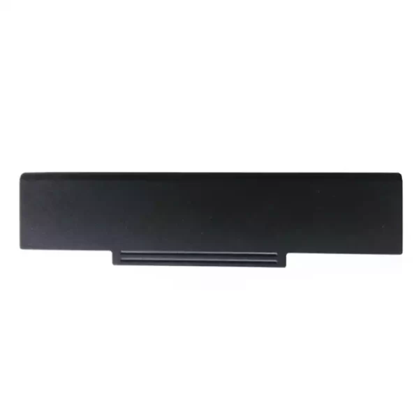 Originalna baterija za prenosnik LENOVO L08M6D23 L08P6D11 - Image 2