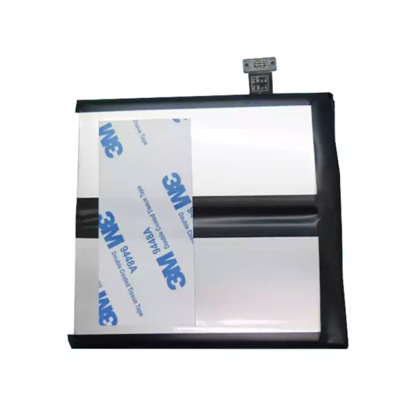 Originalna baterija za prenosnik 654793-2S,GPD P2 MAX POCKET2 MAX - Image 2