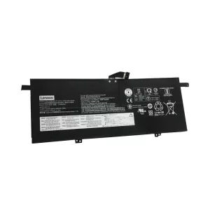 Originalna baterija za prenosnik LENOVO SB11B65326 SB11B65324 ThinkBook 13x ITG