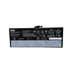 Originalna baterija za prenosnik LENOVO L20D4PD1