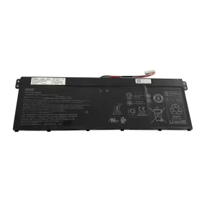 Originalna baterija za prenosnik ACER AP19B5K