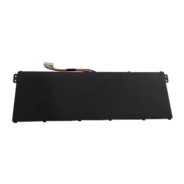Originalna baterija za prenosnik ACER AP19B5K - Image 2