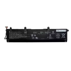 Originalna baterija za prenosnik HP TPN-DB0C M02029-005 M01523-2C1 ZBook Power G7