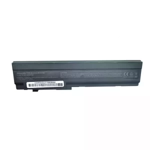 Originalna baterija za prenosnik HP Mini 5101 5102 5103 HSTNN-UB0F