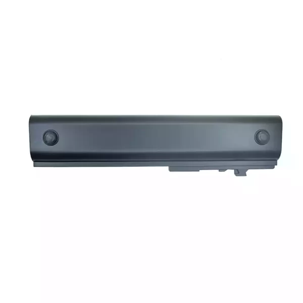 Originalna baterija za prenosnik HP Mini 5101 5102 5103 HSTNN-UB0F - Image 2