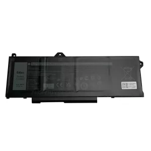 Originalna baterija za prenosnik DELL Precision 15 3571,Precision 15 3561
