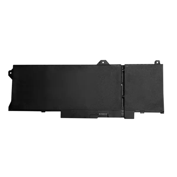 Originalna baterija za prenosnik DELL Precision 15 3571,Precision 15 3561 - Image 2