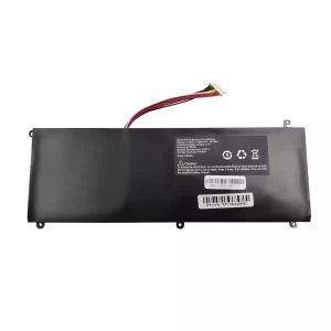 Originalna baterija za prenosnik MX56