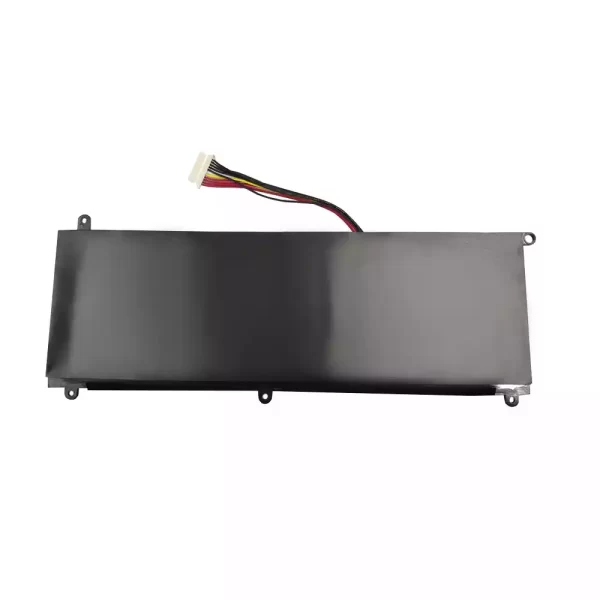 Originalna baterija za prenosnik MX56 - Image 2