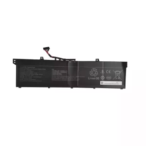 Originalna baterija za prenosnik XIAOMI Pro 15 2021 OLED