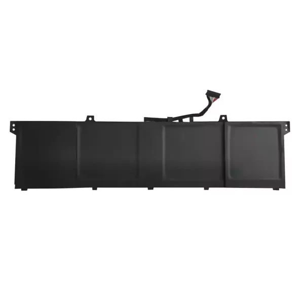 Originalna baterija za prenosnik XIAOMI R15B03W - Image 2