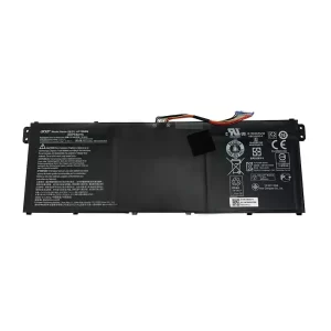 Originalna baterija za prenosnik ACER AP19B8M
