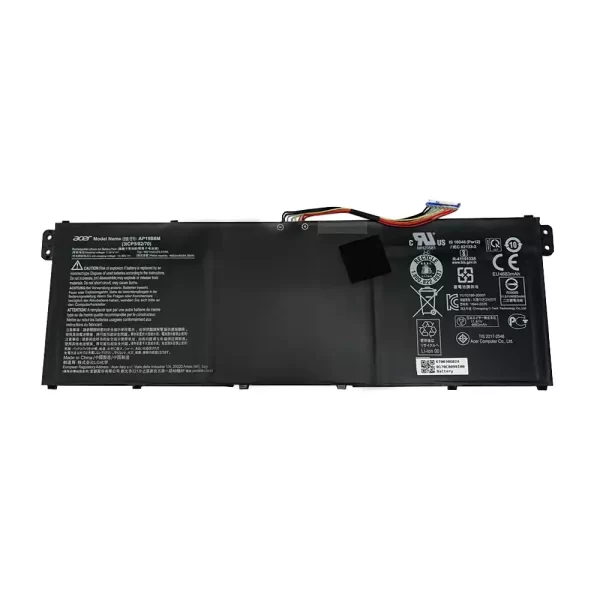 Originalna baterija za prenosnik ACER AP19B8M