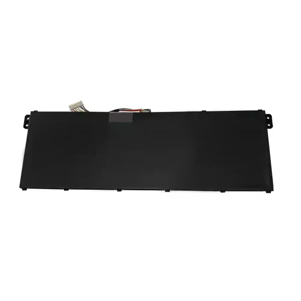 Originalna baterija za prenosnik ACER AP19B8M - Image 2