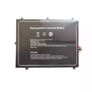 Originalna baterija za prenosnik TH133C-YD HW-35100220