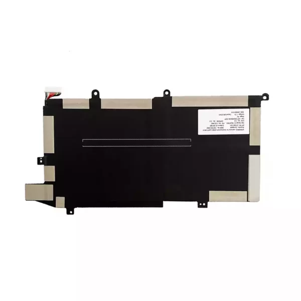 Originalna baterija za prenosnik HP WS04XL - Image 2