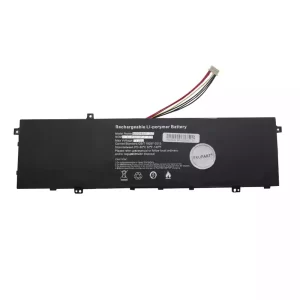 Originalna baterija za prenosnik 506485-3S