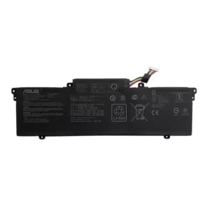 Originalna baterija za prenosnik ASUS UX425QA UX435EAL UX425UG UX435EG