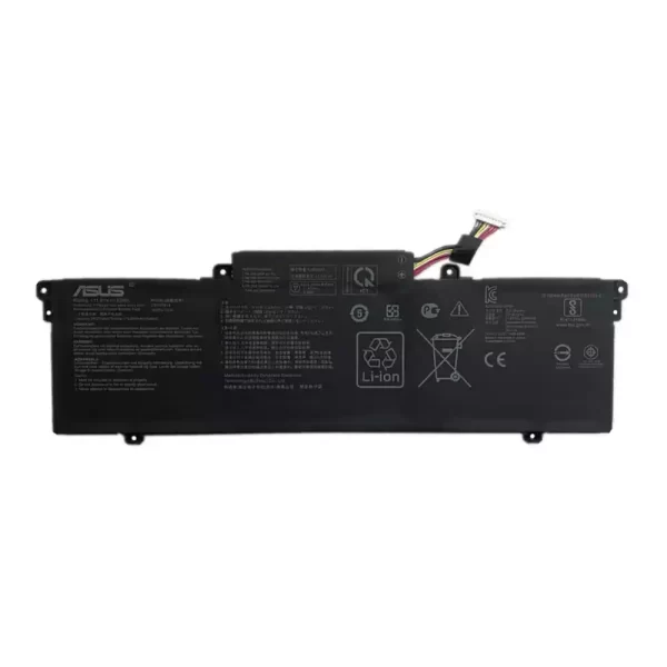 Originalna baterija za prenosnik ASUS UX425QA UX435EAL UX425UG UX435EG