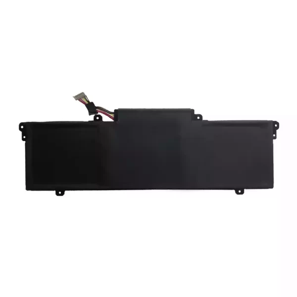 Originalna baterija za prenosnik ASUS UX425QA UX435EAL UX425UG UX435EG - Image 2