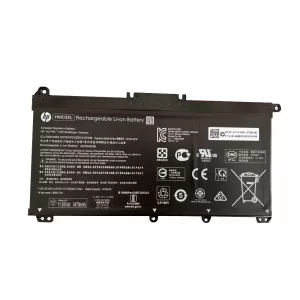 Originalna baterija za prenosnik HP TPN-C131 TPN-Q188 TPN-190 TPN-191