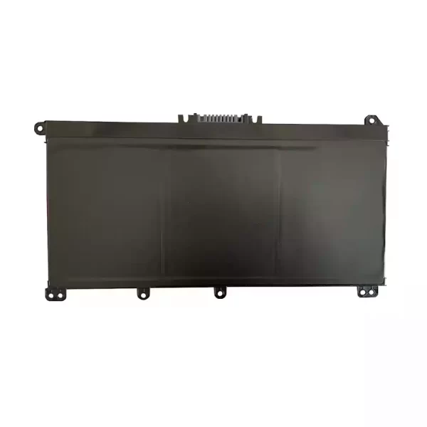 Originalna baterija za prenosnik HP TPN-C131 TPN-Q188 TPN-190 TPN-191 - Image 2