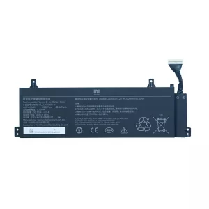 Originalna baterija za prenosnik XIAOMI G16B01W,Redmi G 16.1