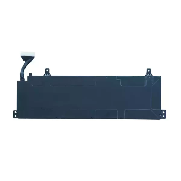 Originalna baterija za prenosnik XIAOMI G16B01W,Redmi G 16.1 - Image 2