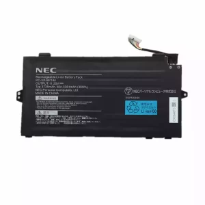 Originalna baterija za prenosnik NEC PC-VP-BP144