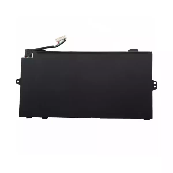 Originalna baterija za prenosnik NEC PC-VP-BP144 - Image 2