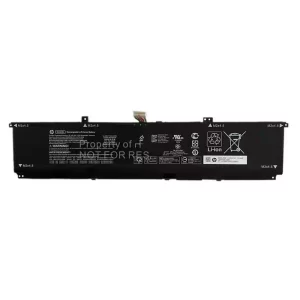 Originalna baterija za prenosnik HP L85885-005 L85853-1C1,HSTNN-IB9M