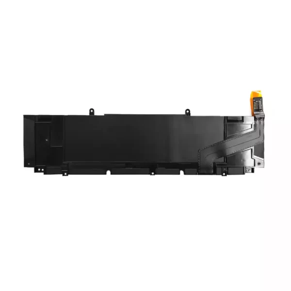 Originalna baterija za prenosnik DELL XPS 17 9700 - Image 2