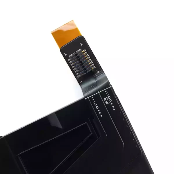 Originalna baterija za prenosnik DELL XPS 17 9700 - Image 3