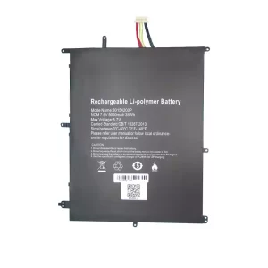 Originalna baterija za prenosnik HW-37154200,Trekstor Primebook P14 A146