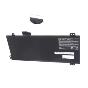 Originalna baterija za prenosnik MEDION A21-M15,M15 2S1P