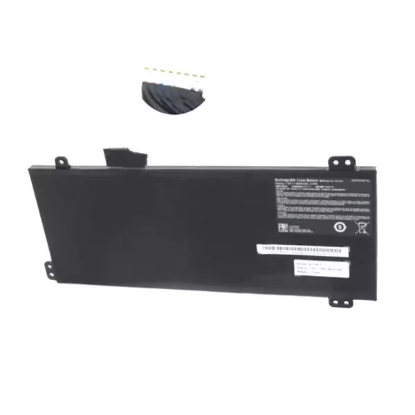 Originalna baterija za prenosnik MEDION A21-M15,M15 2S1P