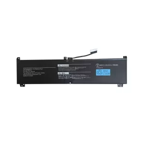 Originalna baterija za prenosnik NEC PC-VP-WP151