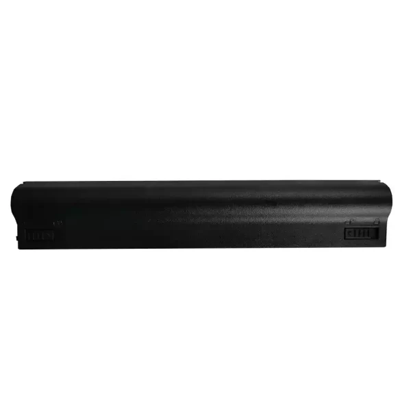 Originalna baterija za prenosnik CLEVO 6-87-W517S-2CF2 6-87-W517S-3C92 6-87-W517S-2CF1 - Image 2