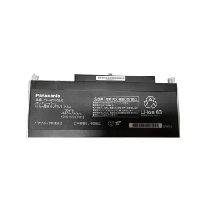 Originalna baterija za prenosnik PANASONIC RZ6BFMQR CF-RZ4,CF-RZ5,CF-RZ6,CF-RZ8