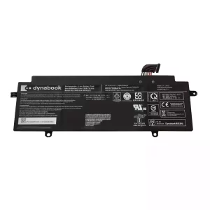 Originalna baterija za prenosnik TOSHIBA DYNABOOK PS0010UA1BRS