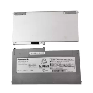 Originalna baterija za prenosnik Panasonic CF-VZSU92JS
