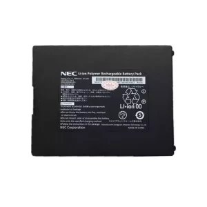 Originalna baterija za prenosnik NEC AL1-004165-001 D000-000040-001