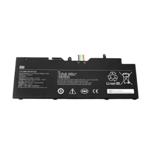 Originalna baterija za prenosnik XIAOMI R15B02W